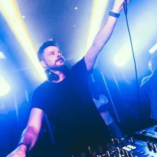 ATB to Stop By in Dubai and Antalya as Part of the Final Chapter World Tour 2026