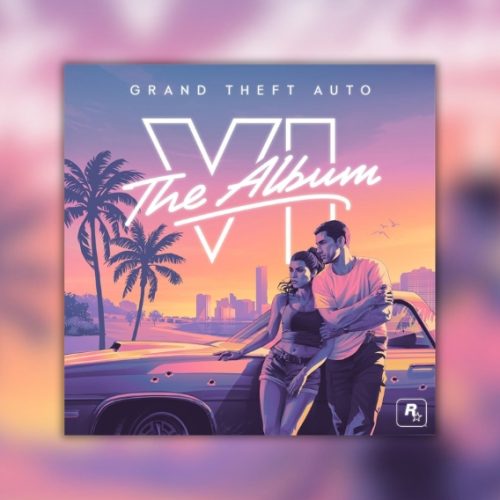 Rockstar Games Unveils Tracks Featuring Fred Again, PinkPantheress and More for ‘Grand Theft Auto VI: The Album’