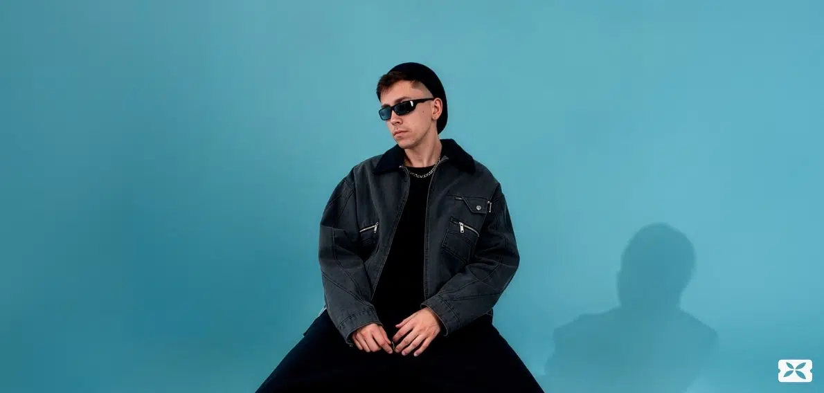 Nacho Scoppa&rsquo;s &lsquo;Groove Rosarino&rsquo; Is a Four-Track Lesson in Rhythm