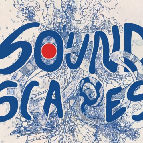Soundscapes Returns to Zanzibar in January 2027